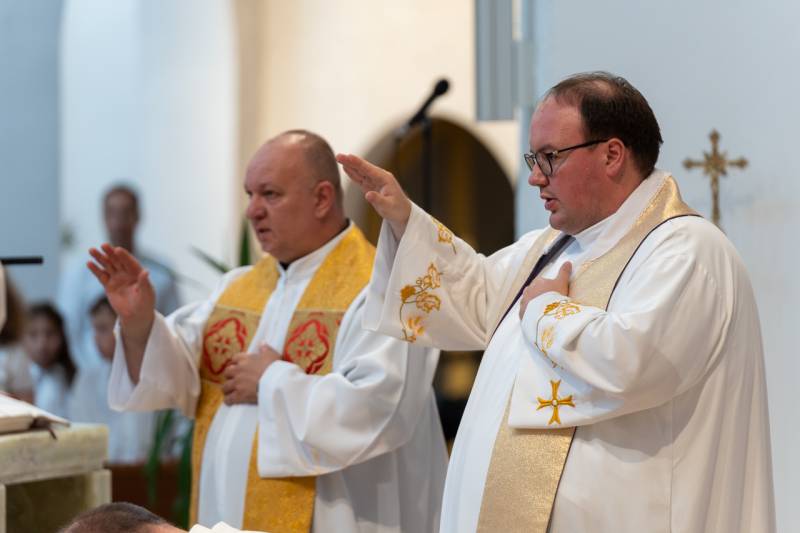 2025_08_31_mohacs_veni sancte_86.jpg